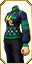 41789
