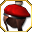 45264
