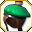 45265