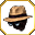 45608