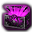 50129