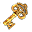 51998