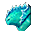 53292