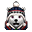53321