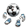 53343