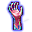 61501