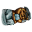 61537