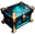61553