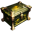 61554
