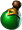 61590