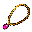 71073