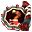 71226