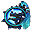 71229