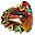 71230
