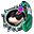 71232