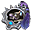 71236