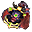 71244