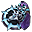71246