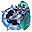 71247