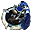 71249