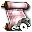 80015