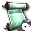 80017