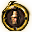 939017