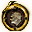 939020