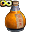 950822
